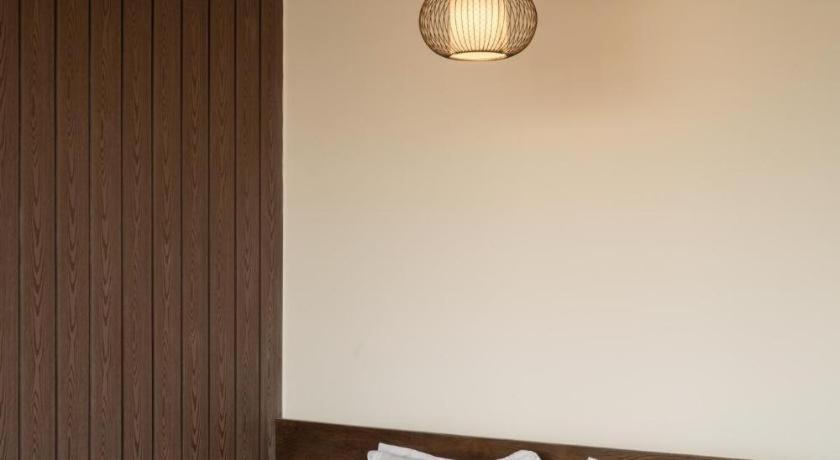 Yukkuri Boutique Hotel Dalat Dış mekan fotoğraf