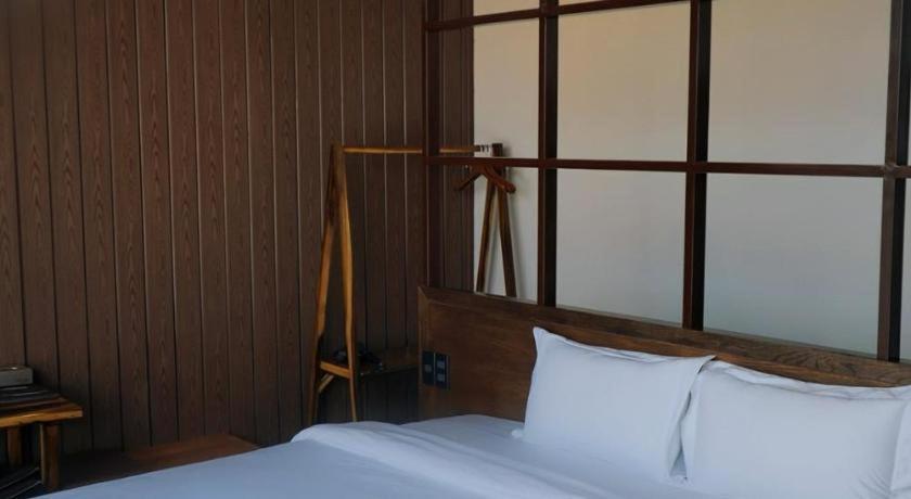 Yukkuri Boutique Hotel Dalat Dış mekan fotoğraf