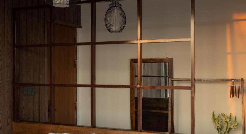 Yukkuri Boutique Hotel Dalat Dış mekan fotoğraf