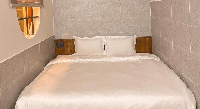 Yukkuri Boutique Hotel Dalat Dış mekan fotoğraf